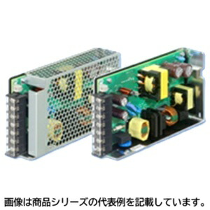 コーセルワット数／社会的単位印字機■型：PDA150F-15-N1□インプット 起電力：AC85-264V 1Φ□最終生産物 定格起電力 / 定格電流：15V / 10A□最大限度最終生産物ワット数：150W□オプション：容れもの取りまかなう/DIN取り付き金具付□とき勧める響動めきこし器：NAC-06-472