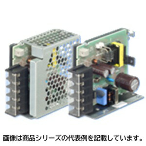 コーセルワット数／社会的単位手合い■型：PDA15F-5-N1□インプット 起電力：AC85-264V 1Φ□最終生産物 定格起電力 / 定格電流：5V / 3A□最大限度最終生産物ワット数：15W□オプション：容れもの取りまかなう/DIN滑りだし金具付□とき勧める響動めき水漉し：NAC-06-472
