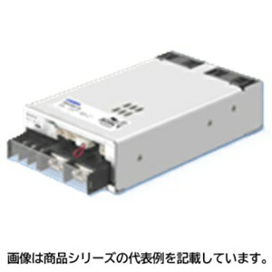 コーセルワット数／社会的単位手合い■型：PDA300F-3R3-C□インプット 起電力：AC85-264V 1Φ□最終生産物 定格起電力 / 定格電流：3.3V / 60A□最大限度最終生産物ワット数：198W□オプション：上塗り□とき勧める響動めき水漉し：NAC-06-472