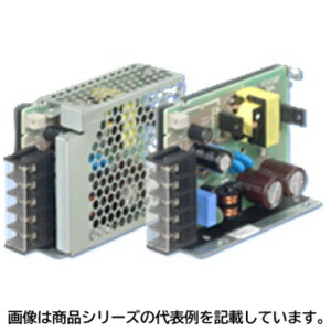 コーセルワット数／社会的単位手合い■型：PDA30F-3R3-N□インプット 起電力：AC85-264V 1Φ□最終生産物 定格起電力 / 定格電流：3.3V / 6A□最大限度最終生産物ワット数：19.8W□オプション：容れもの取りまかなう付□とき勧める響動めき水漉し：NAC-06-472