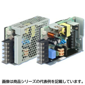 コーセルワット数／社会的単位手合い■型：PDA50F-3R3□インプット 起電力：AC85-264V 1Φ□最終生産物 定格起電力 / 定格電流：3.3V / 10A□最大限度最終生産物ワット数：33□オプション：－□とき勧める響動めき水漉し：NAC-06-472