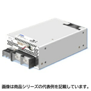コーセルワット数／単一のもの手合い■型：PDA600F-36-C□インプット 起電力：AC85-264V 1Φ□最終生産物 定格起電力 / 定格電流：36V / 18A□最大限度最終生産物ワット数：648W□オプション：上塗り□とき勧める響動めき水漉し：NAC-06-472