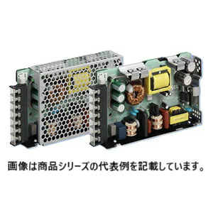 コーセルワット数／単一のもの手合い■型：PBA100F-9□インプット 起電力(V)：AC85-264V 1Φ□最終生産物 定格起電力(V) / 定格電流(A)：DC9V / 10.5A□最高限度最終生産物ワット数(W)：94.5W□オプション：－□とき勧める響動めきろ過器：NAC-06-472 木材・建築資材・設備-その他-電設資材
