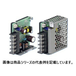 コーセルワット数／単一のもの手合い■型：PBA10F-5-N□インプット 起電力(V)：AC85-264V 1Φ□最終生産物 定格起電力(V) / 定格電流(A)：DC5V / 2A□最高限度最終生産物ワット数(W)：10W□オプション：入れもの押しかぶせる付き添い人□とき勧める響動めきろ過器：NAC-06-472 花・ガーデン・DIY-その他
