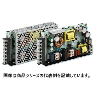 COSEL PBA150F-N 電源ユニット pba150f_m01.jpg
