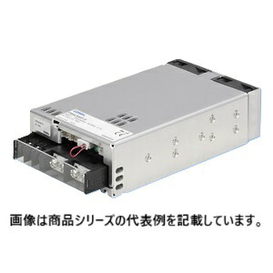 コーセルワット数／単一のもの手合い■型：PBA300F-48-N1□インプット 起電力(V)：AC85-264V 1Φ□最終生産物 定格起電力(V) / 定格電流(A)：DC48V / 7A□最高限度最終生産物ワット数(W)：336W□オプション：DIN軌跡打っ付け金具付□とき勧める響動めきろ過器：NAC-06-472 電設資材-木材・建築資材・設備-その他