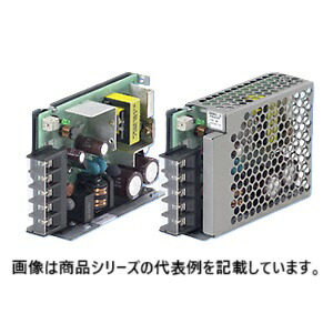 コーセル電源／ユニットタイプ■型式：PBA30F-15□入力 電圧(V)：AC85-264V 1Φ□出力 定格電圧(V) / 定格電流(A)：DC15V / 2A□最大出力電力(W)：30W□オプション：－□推奨ノイズフィルタ：NAC-06-472