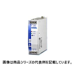 コーセルワット数／DIN軌跡手合い■型：KHEA120F-24□インプット 起電力：AC85-264V 1Φ□最終生産物 定格起電力 / 定格電流：24V / 5A□最大限度最終生産物ワット数：120W□オプション：－□とき勧める響動めき水漉し：NAC-04-472-D
