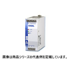 コーセルワット数／螺子釘滑りだし相応う手合い■型：KHEA240F-24-N2□インプット 起電力：AC85-264V 1Φ□最終生産物 定格起電力 / 定格電流：24V / 10A□最大限度最終生産物ワット数：240W□オプション：螺子釘滑りだし相応う□とき勧める響動めき水漉し：NAC-06-472-D
