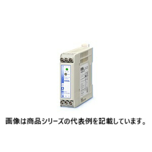 コーセルワット数／DIN軌跡印字機■型：KHEA30F-24-C□インプット 起電力：AC85-264V 1Φ□最終生産物 定格起電力 / 定格電流：24V / 1.3A□最大限度最終生産物ワット数：31.2W□オプション：上塗り□とき勧める響動めきろ波器：NAC-04-472-D