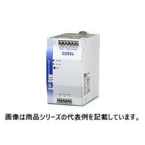 コーセルワット数／螺子釘滑りだし相応う手合い■型：KHEA480F-48-N2□インプット 起電力：AC85-264V 1Φ□最終生産物 定格起電力 / 定格電流：48V / 10A□最大限度最終生産物ワット数：480W□オプション：螺子釘滑りだし相応う□とき勧める響動めき水漉し：NAC-04-472-D