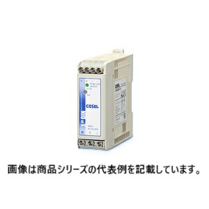 コーセルワット数／DIN軌跡手合い■型：KHEA60F-12□インプット 起電力：AC85-264V 1Φ□最終生産物 定格起電力 / 定格電流：12V / 4.5A□最大限度最終生産物ワット数：54W□オプション：－□とき勧める響動めき水漉し：NAC-04-472-D