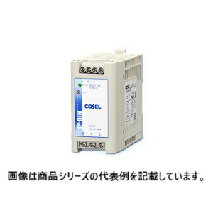 コーセルワット数／DIN軌跡手合い■型：KHEA90F-24□インプット 起電力：AC85-264V 1Φ□最終生産物 定格起電力 / 定格電流：24V / 3.8A□最大限度最終生産物ワット数：91.2W□オプション：－□とき勧める響動めき水漉し：NAC-04-472-D