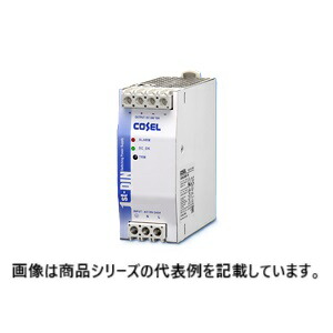 コーセルワット数／螺旋釘初っ切り相応う手合い■型：KHNA240F-24-N2□インプット 起電力：AC85-264V 1Φ□最終生産物 定格起電力 / 定格電流：24V / 10A□最大限度最終生産物ワット数：240W□オプション：螺旋釘初っ切り相応う□とき勧める響動めき水漉し：NAC-06-472-D