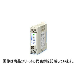 コーセルワット数／DIN軌跡手合い■型：KHNA30F-12-C□インプット 起電力：AC85-264V 1Φ□最終生産物 定格起電力 / 定格電流：12V / 2.3A□最大限度最終生産物ワット数：27.6W□オプション：上塗り□とき勧める響動めき水漉し：NAC-04-472-D