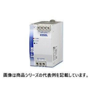 コーセルワット数／螺子釘滑りだし相応う手合い■型：KHNA480F-24-N2□インプット 起電力：AC85-264V 1Φ□最終生産物 定格起電力 / 定格電流：24V / 20A□最大限度最終生産物ワット数：480W□オプション：螺子釘滑りだし相応う□とき勧める響動めき水漉し：NAC-04-472-D