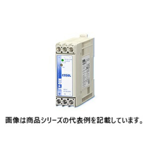コーセルワット数／DIN軌跡手合い■型：KHNA60F-12□インプット 起電力：AC85-264V 1Φ□最終生産物 定格起電力 / 定格電流：12V / 4.5A□最大限度最終生産物ワット数：54W□オプション：－□とき勧める響動めき水漉し：NAC-04-472-D