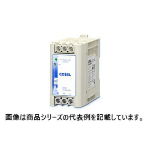 コーセルワット数／DIN軌跡手合い■型：KHNA90F-12-C□インプット 起電力：AC85-264V 1Φ□最終生産物 定格起電力 / 定格電流：12V / 6.8A□最大限度最終生産物ワット数：81.6W□オプション：上塗り□とき勧める響動めき水漉し：NAC-04-472-D