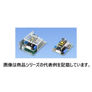 コーセル ■品名記号:LHA10F-15-SN □電源 LHAシリーズ □定格入力85-264VAC 1Φ □定格出力電力:10W □出力電圧:15V □オプション:- □推奨ノイズフィルタ EAC-03-472 EAC-03-472-D