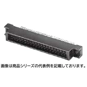 オータックス(OTAX)■型：N361P040金□はんだ付繋ぎ□箱入数：40個入り口・入口