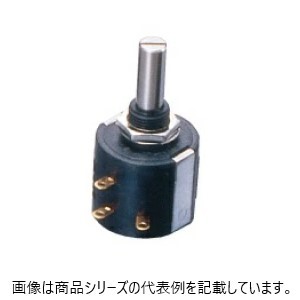 m22e10_m01.jpg