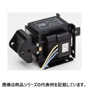 国際電業■型式:SA-56 100V□動作:両用形(PUSH-PULL)□定格吸引力:117.6N(12.0kgf)□定格ストローク:40mm□定格電圧:AC100V□始動電流:75.0A□保持電流:3.7A□通電時間:連続定格□販売単位:1台単位 電設資材-その他-木材・建築資材・設備