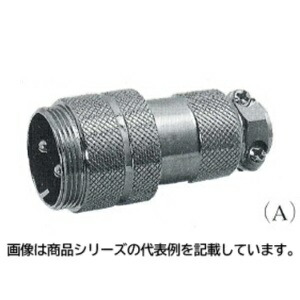 さく研究所　モノグラム小紋 Sサイズ 巾広短ざく金物 | 製品紹介 | 住宅資材部門 | 株式会社タナカ