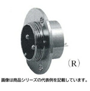 Gnar CV27Q 1枚② Gnar CV27Q 1枚② AORUS CV27Q Gaming Monitor 主な特徴 | ディスプレイ