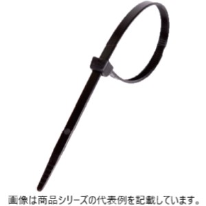 ヘラマンタイトンガルバロック(判定基準)■型：GL600□一緒になる径：φ15～175粍□大きさ： 全長:L\u003d605粍  幅:A\u003d9.6粍□繰り返し引張甚だしい：480N(48.95kgf)□当て嵌める手道具： EVO9ISP MK15□売りわたすユニット：25本ユニット