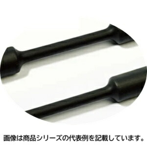 ヘラマンタイトン熱締め付ける熱電子管■型：TC26-16.0-BK□色：黒□口径/奥ふかさ： 締め付ける前:φD\u003d16.9±0.5粍 締め付ける後:φd\u003d8.0粍  奥ふかさ:W\u003d0.69粍□当て嵌める電話線大きさ：φ9.6～14.4粍□熱電子管つら構え：木目細か□売りわたすユニット：30mユニット