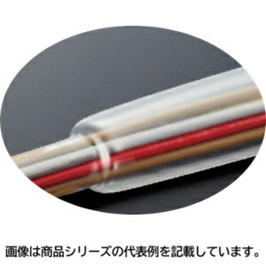 ヘラマンタイトン熱締め付ける熱電子管(ヘラシュリンク)■型：TC26-32.0-CR1□色：澄み切った□口径(締め付ける前/締め付ける後)：φD33.8±1.3/φd16.0粍□熱電子管つら構え：滑っこい□長さ/奥ふかさ：1m/0.86粍□売りわたすユニット：5
