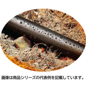 ヘラマンタイトン熱締め付ける熱電子管■型：TREDUX-HA47-33/8□色：黒□口径/奥ふかさ： 締め付ける前:φD\u003d33.0粍 締め付ける後:φd\u003d8.0粍  奥ふかさ:W\u003d3.2粍□当て嵌める電話線大きさ：φ13.0～28.0粍□長さ：1m□売りわたすユニット：5本ユニット
