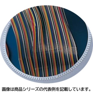 ヘラマンタイトン自在かん木■型：TG-0125□色：乳白□当て嵌めるダイアログボックス厚：1.2粍□大きさ： L：505粍 T：1.2粍 A：4.0粍 B：4.1粍 C：1.2粍□売りわたすユニット：100本ユニット