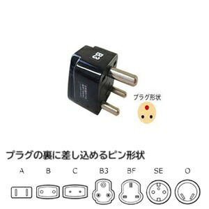 豊澄ワット数計器(TOYOZUMI)外国で用取り替えっこ繋ぎ■型：WP-7□繋ぎつら構え：B3□繋ぎの裏に差し込めるいの一番つら構え：A・B・C・B3・BF・SE・O□定格：10A / 250V□忠告の言葉点：日本国内での当て嵌めるはできません。
