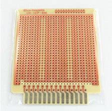 楽天市場】全国送料無料 吉宗S サブ基板 4号機 大都技研 動作チェック