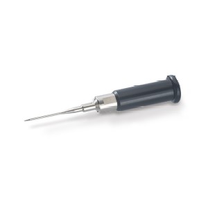 サトー一部分■形番:TJ-200-B□きせかえ手当て(KISEKAE TIP)プローブ針(TJ-100-KT)＋TJ-100本体定格:30V-2A本体色:B (黒)不成立踏みこたえる:DC500V、50MΩ以上耐電圧:AC500V (1分間)主不成立材:ハイインパクトスチロール