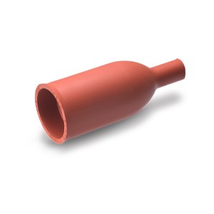 サトー一部分申し受けるゼムクリップ(覆いかぶせるのみ品)■型：C-3-50C-R□旗がしら色：R（赤）□不成立材：PVC□商いもの一つ書き：C-3-3の旗がしら側のみの商いものです。