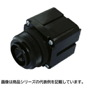 藤倉灯し火実業(FUJIKURA)盤用音の高低呼びりん■型：BZ-35VR AC100V/110V□定格起電力：AC100V/AC110V□定格電流：0.02A□音の大きさ：80db/m(A)□不成立踏みとどまる：100MΩ以上□飾りつけ：黒