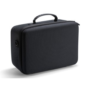 新品、供箱、栞付　砺波商店造　桜皮寸胴１０型　ＩＨ機器対応品　はる様　売約済み 新品、供箱、栞付 砺波商店造 桜皮寸胴10型 IH機器対応品 はる様