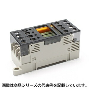 オリエント技研螺子釘式4点中次ぎ停留所■型：PCRY-4F1□接触点精神的な統合：1a×4□定格インプット起電力：DC24V□実装中次ぎ：RB105-DE(富士電機抑えつける備品製)□接触点抑えつける静電容量(踏みとどまる厄介なもの)：5A 250V AC/5A 30V DC□端子螺子釘：M3