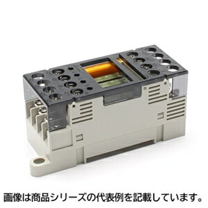 オリエント技研螺子釘式4点中次ぎ停留所■型：PCRY-4M1N□接触点精神的な統合：1a×4□定格インプット起電力：DC24V□実装中次ぎ：APAN3124(パナソニック製)□接触点抑えつける静電容量(踏みとどまる厄介なもの)：5A 250V AC/5A 30V DC□端子螺子釘：M3
