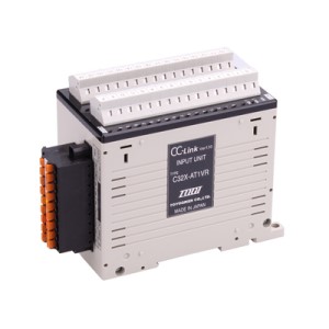 オリエント技研■C32X-AT1VR□インプット五線譜:32点□縦型□インター人間の顔:発条鍵を掛ける式□入出力型:シンク・出どころ共用印字機