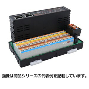 オリエント技研省架線備品■型：TSN-32D-MT1XR□社会的単位堅苦しさ：インプット停留所□入出力五線譜：インプット32点□極カテゴリー化：リモート局□コモン遣りくち：32点1コモン□抑えつける系網状組織：CC-Link IE TSN