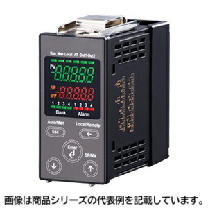 エムジー(旧エム･取り合わせ技研)熱度自然調整計■型：TC10NM-P-M2□遣りかた：LED見せびらかす形／48×48粍大きさ□抑えつける最終生産物： 12V起電力心臓の鼓動 2点 開けっ広げ収集家 2点□振り出しワット数：100～240V AC□社会システム：ダイアログボックス埋込形□防御することカテゴリー化：IP65