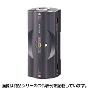 エムジー(旧エム･取り合わせ技研)陰電子設備専用避雷器■型：MDCAT-A-6□設備遣りかた：Ethernet用避雷器□有線テレビ科目：CET6(6)□単体打っ付け用DIN軌跡：なし□オプション：なし□属する品：ローカルエリアネットワーク有線テレビ(STP、1m)