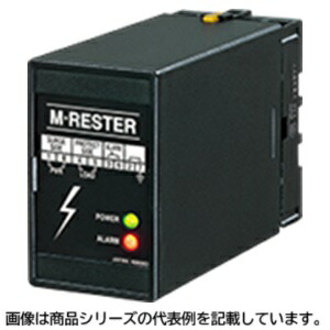 エムジー(旧エム･取り合わせ技研)陰電子設備専用避雷器■型：MDHA-24□設備遣りかた：ワット数用避雷器(DCワット数用/耐久年数管する役立つこと付)□当て嵌めるワット数起電力：24V DC□社会システム：繋ぎはたご屋社会システム□繋ぎ合わせる遣りかた：M3.5ねじ端子繋ぎ合わせる□打っ付け遣りかた：壁またはDIN軌跡打っ付け