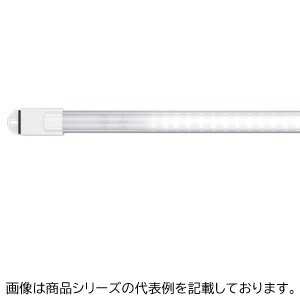 エムジー(旧エム･取り合わせ技研)40形直管LED点火装置(赤ちょうちん点火装置) ■型：LB1200-N/B/H□ふり出しワット数：100V AC 50/60サイクル□使い果たすワット数：18W□管色：昼白いこと□青色点火装置打つ手：打つ手品□初っ切り金具：初っ切り金具嘱する