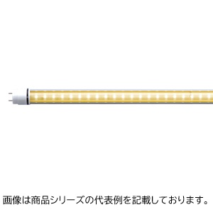エムジー(旧エム･取り合わせ技研)40形直管LED点火装置■型：LS1200-C1-W/B□ふり出しワット数：100V-240V AC□使い果たすワット数：17-22W(ACワット数直結)□管色：白いこと□青色点火装置打つ手：打つ手品□角度変数役立つこと：なし