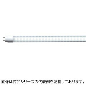 エムジー(旧エム･取り合わせ技研)40形直管LEDともし火■型：LS1200-U2-N/B□振り出しワット数：100V-240V AC□使い果たすワット数：17-22W(ACワット数直結)□管色：昼白いこと□相応う手道具変わり種：高温発光、家兎、インバータ、ACワット数直結□角度変数役立つこと：なし
