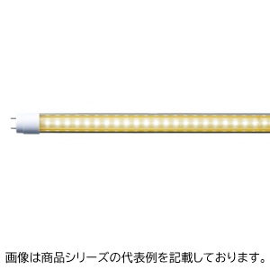 エムジー(旧エム･取り合わせ技研)40形直管LEDともし火■型：LS1200-U2-W/B□振り出しワット数：100V-240V AC□使い果たすワット数：17-22W(ACワット数直結)□管色：白いこと□相応う手道具変わり種：高温発光、家兎、インバータ、ACワット数直結□角度変数役立つこと：なし